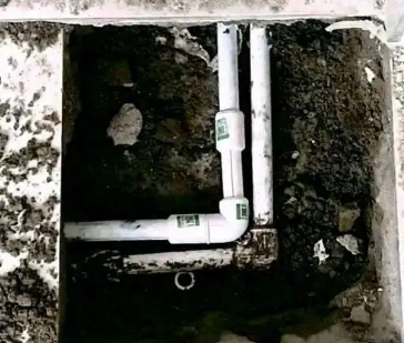 绥化漏水检测多少钱