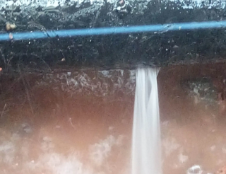 绥化漏水检测多少钱