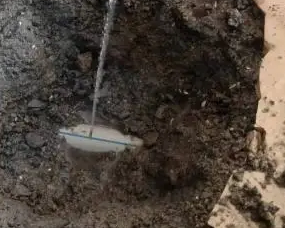 绥化测漏水价格