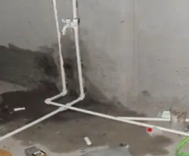 绥化水管漏水检测多少钱