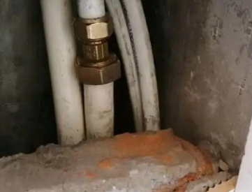 绥化水管漏水检测哪家好