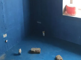 绥化卫生间防水多少钱