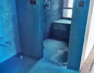 绥化卫生间防水哪家好