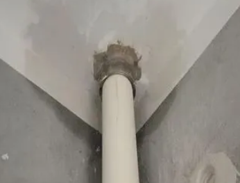 绥化卫生间测漏水价格