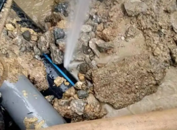 绥化水管漏水检测哪家好