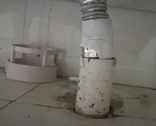 绥化卫生间测漏水哪家好