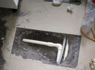 绥化卫生间测漏水哪家好