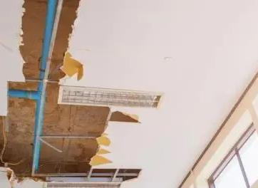 绥化测漏水电话