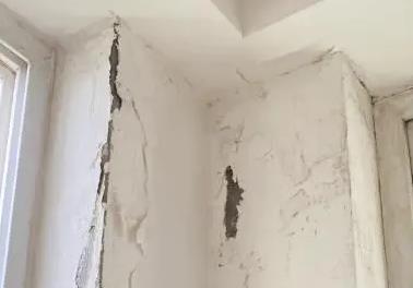 绥化漏水检测公司