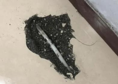 绥化测漏水哪家好